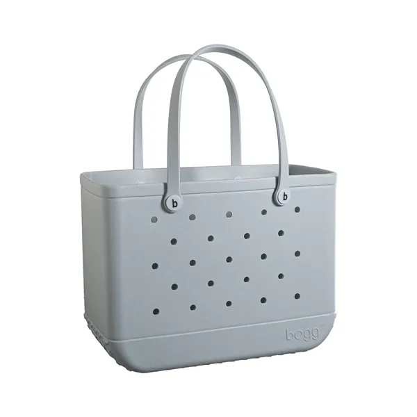 Original Bogg Bag - Original Bogg Bag - Image 14 of 32