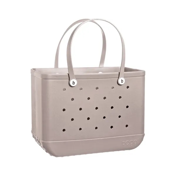 Original Bogg Bag - Original Bogg Bag - Image 16 of 32