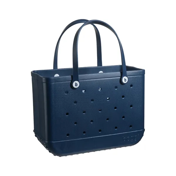 Original Bogg Bag - Original Bogg Bag - Image 17 of 32