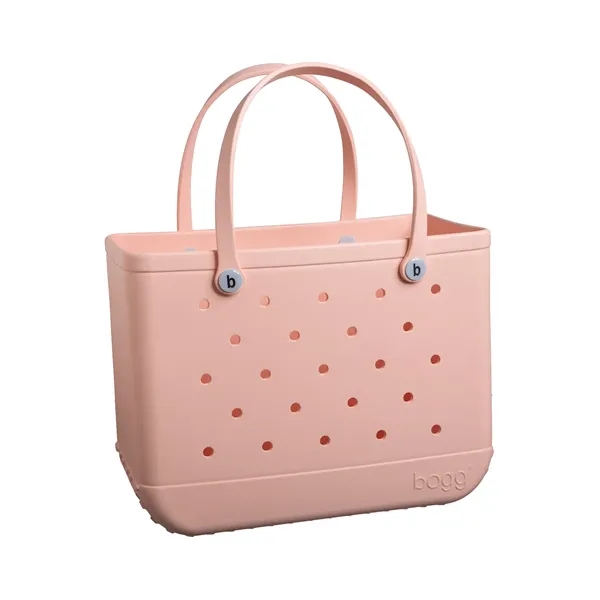 Original Bogg Bag - Original Bogg Bag - Image 19 of 32