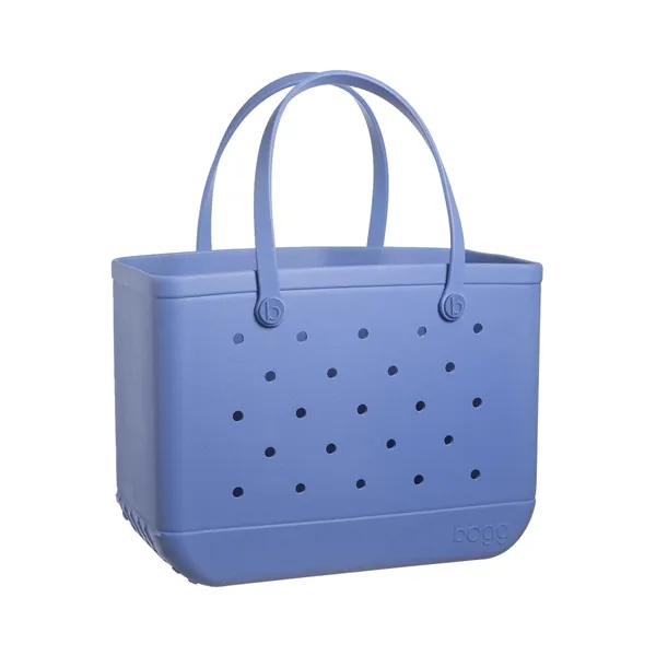 Original Bogg Bag - Original Bogg Bag - Image 21 of 32