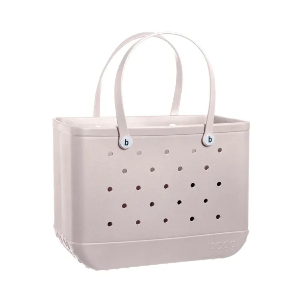 Original Bogg Bag - Original Bogg Bag - Image 22 of 32