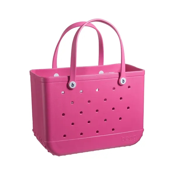 Original Bogg Bag - Original Bogg Bag - Image 23 of 32