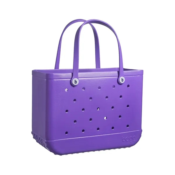 Original Bogg Bag - Original Bogg Bag - Image 24 of 32