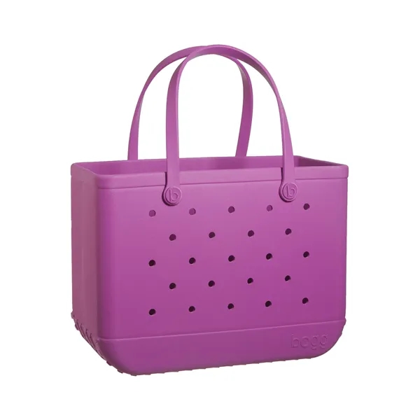 Original Bogg Bag - Original Bogg Bag - Image 25 of 32