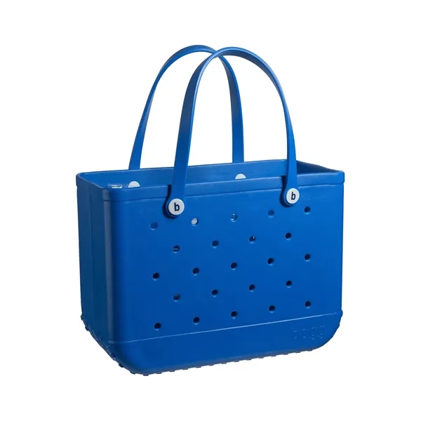 Original Bogg Bag - Original Bogg Bag - Image 26 of 32