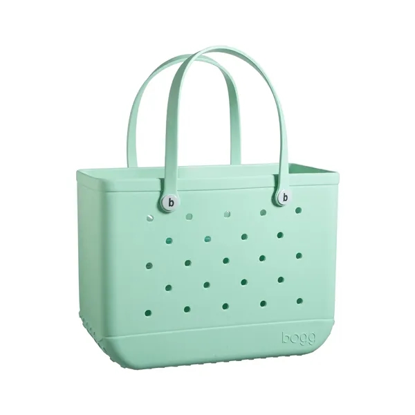 Original Bogg Bag - Original Bogg Bag - Image 27 of 32