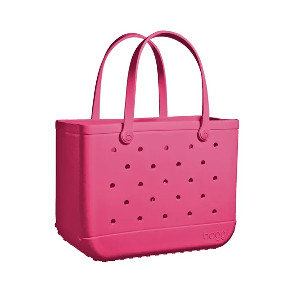 Original Bogg Bag - Original Bogg Bag - Image 30 of 32