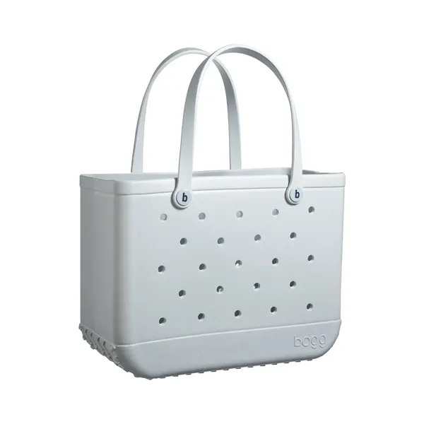 Original Bogg Bag - Original Bogg Bag - Image 31 of 32