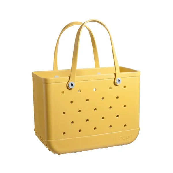 Original Bogg Bag - Original Bogg Bag - Image 32 of 32