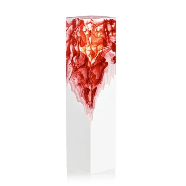 Brandino Award - Red - Brandino Award - Red - Image 6 of 8