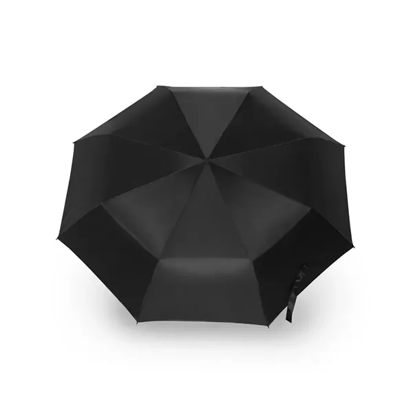 Prime Line Budget Folding Umbrella - Prime Line Budget Folding Umbrella - Image 12 of 23