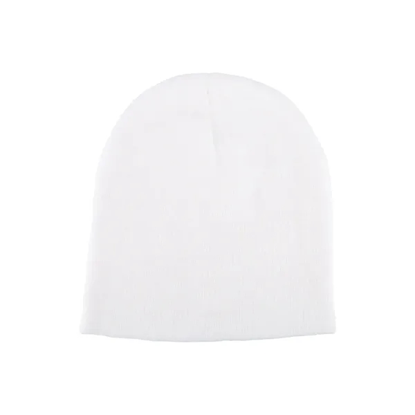 Prime Line Knit Beanie - Prime Line Knit Beanie - Image 5 of 27