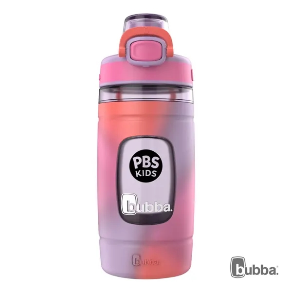 Bubba® Flo Water Bottle - 16oz - Bubba® Flo Water Bottle - 16oz - Image 0 of 7