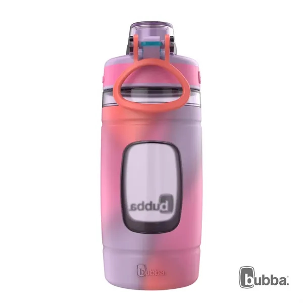 Bubba® Flo Water Bottle - 16oz - Bubba® Flo Water Bottle - 16oz - Image 1 of 7