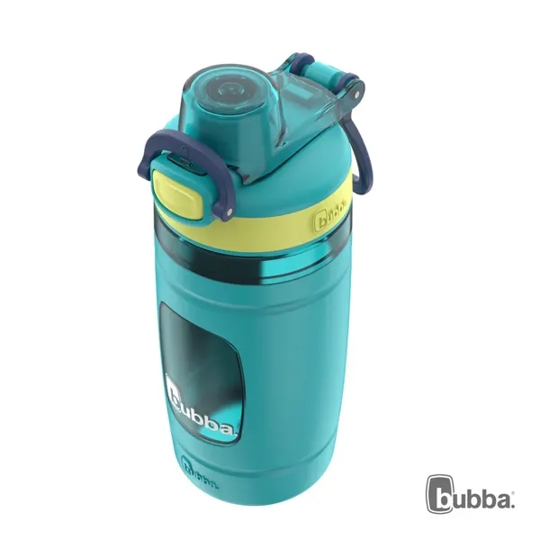 Bubba® Flo Water Bottle - 16oz - Bubba® Flo Water Bottle - 16oz - Image 2 of 7