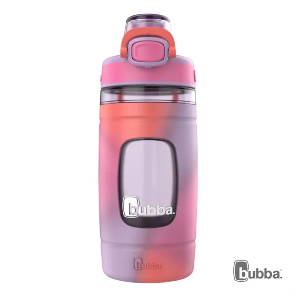 Bubba® Flo Water Bottle - 16oz - Bubba® Flo Water Bottle - 16oz - Image 3 of 7