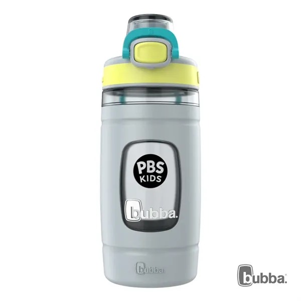 Bubba® Flo Water Bottle - 16oz - Bubba® Flo Water Bottle - 16oz - Image 4 of 7