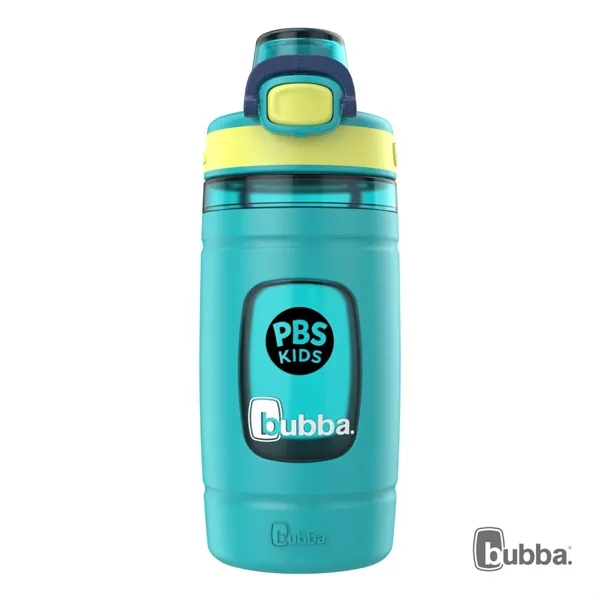 Bubba® Flo Water Bottle - 16oz - Bubba® Flo Water Bottle - 16oz - Image 6 of 7