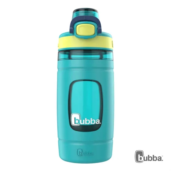 Bubba® Flo Water Bottle - 16oz - Bubba® Flo Water Bottle - 16oz - Image 7 of 7