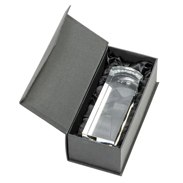 Silkwood VividPrint™ Award
