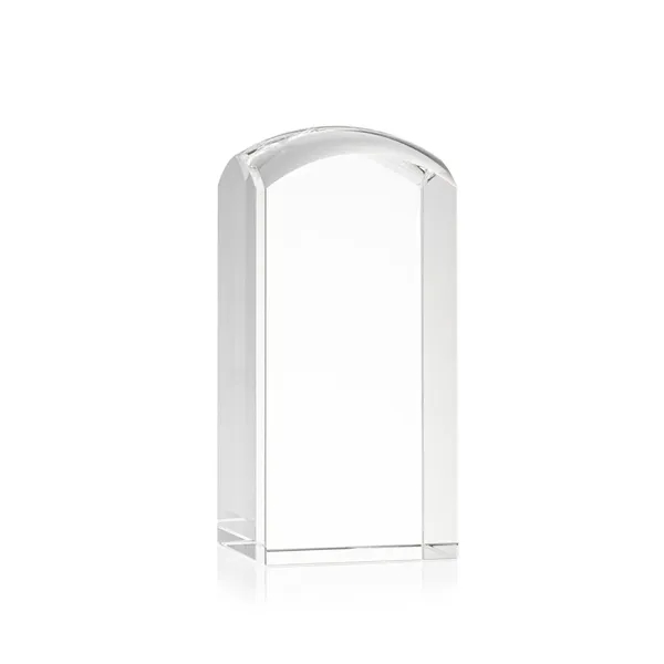 Silkwood VividPrint™ Award
