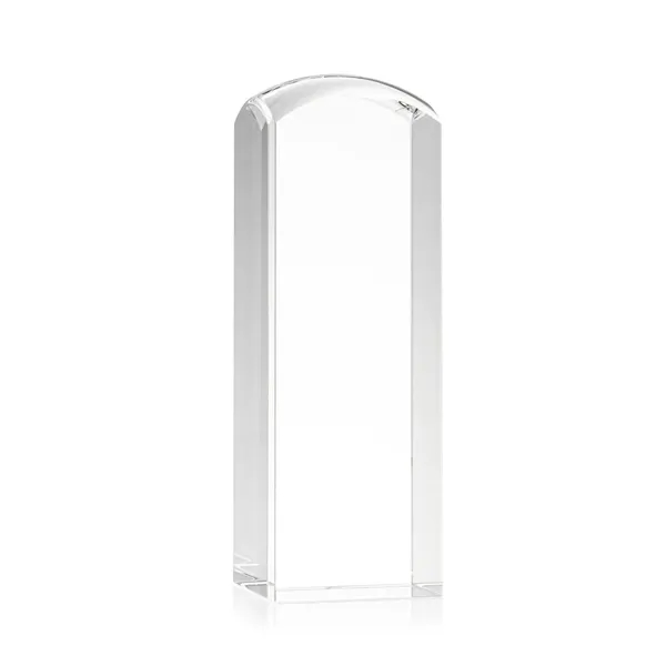 Silkwood VividPrint™ Award