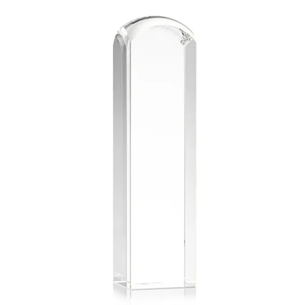 Silkwood VividPrint™ Award