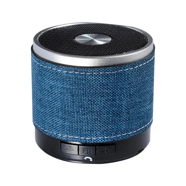 Strand Wireless Speaker - Strand Wireless Speaker - Image 3 of 7