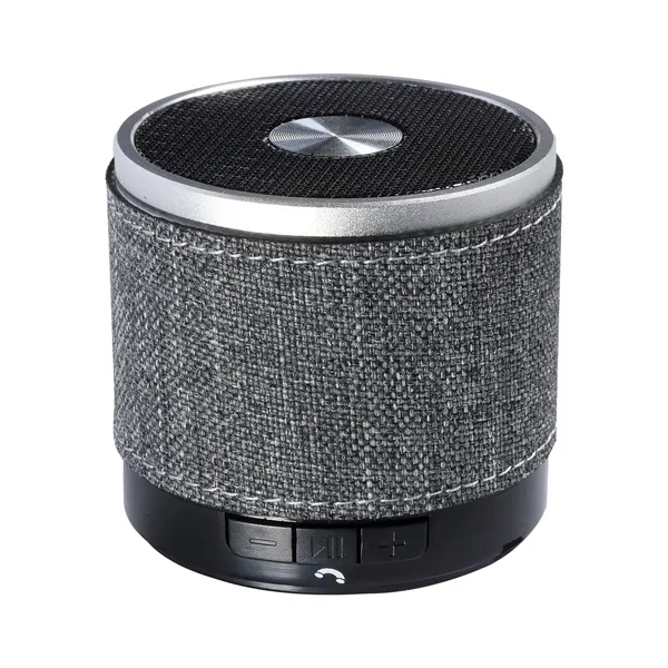 Strand Wireless Speaker - Strand Wireless Speaker - Image 7 of 7