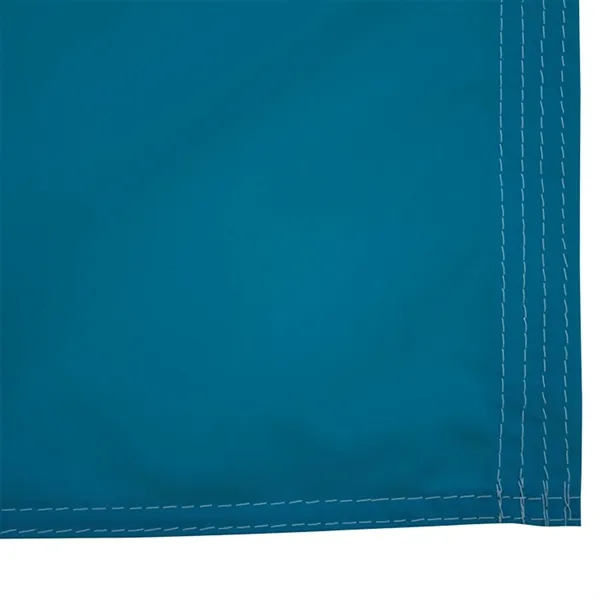 5' x 8' Polyester Flag Single-Sided - 5' x 8' Polyester Flag Single-Sided - Image 4 of 4