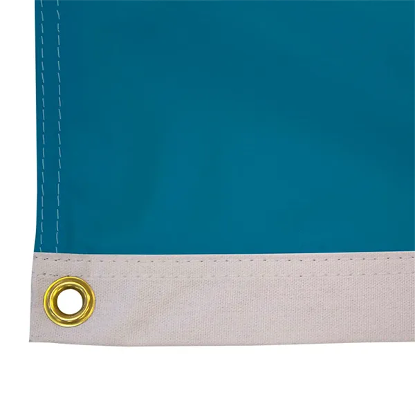 3' x 5' Polyester Flag Single-Sided - 3' x 5' Polyester Flag Single-Sided - Image 3 of 5