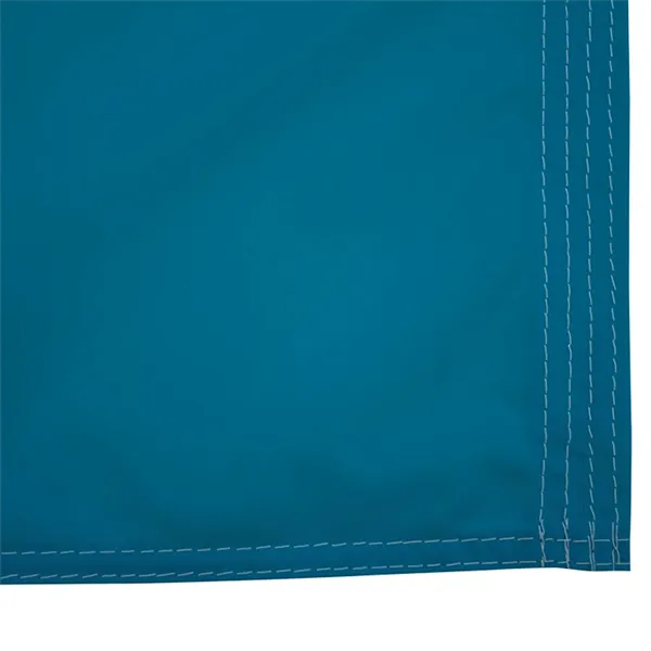3' x 5' Polyester Flag Single-Sided - 3' x 5' Polyester Flag Single-Sided - Image 4 of 5