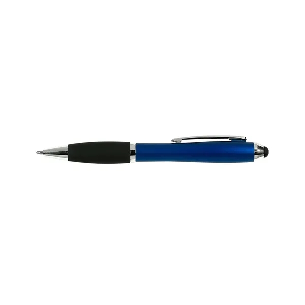 Prime Line Ergo Stylus Pen - Prime Line Ergo Stylus Pen - Image 1 of 5