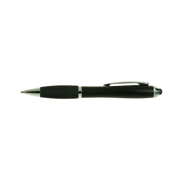 Prime Line Ergo Stylus Pen - Prime Line Ergo Stylus Pen - Image 3 of 5