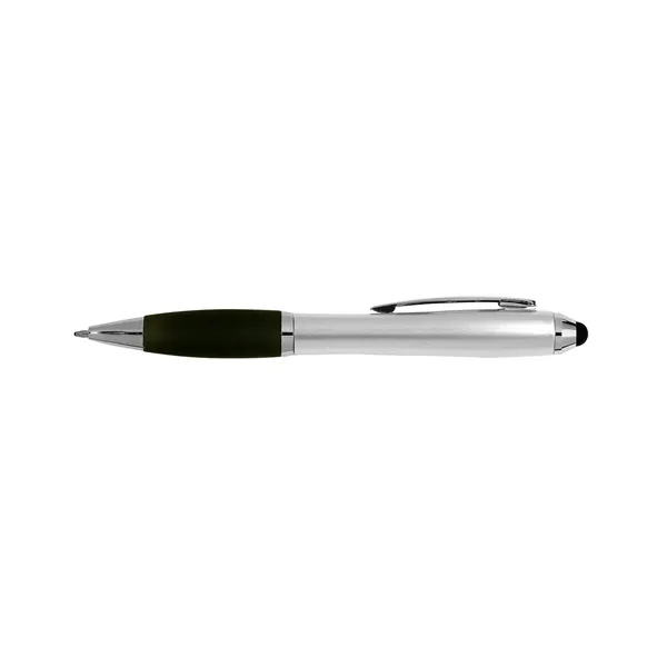 Prime Line Ergo Stylus Pen - Prime Line Ergo Stylus Pen - Image 4 of 5