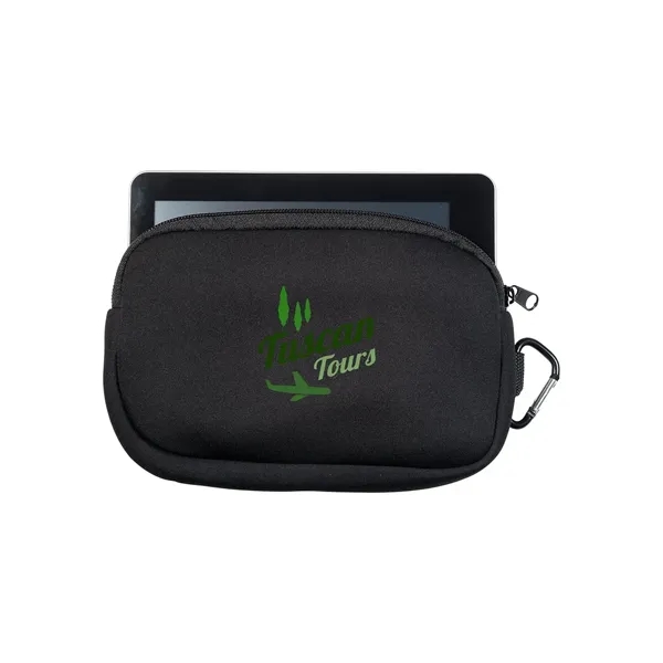 Prime Line Accessory Pouch - Prime Line Accessory Pouch - Image 4 of 15