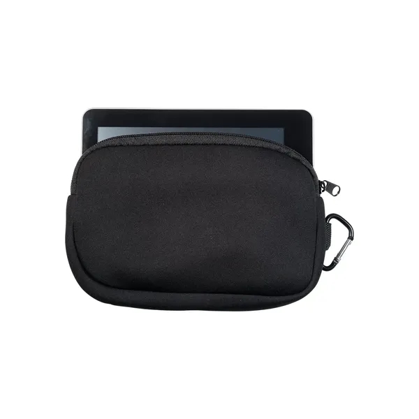 Prime Line Accessory Pouch - Prime Line Accessory Pouch - Image 5 of 15