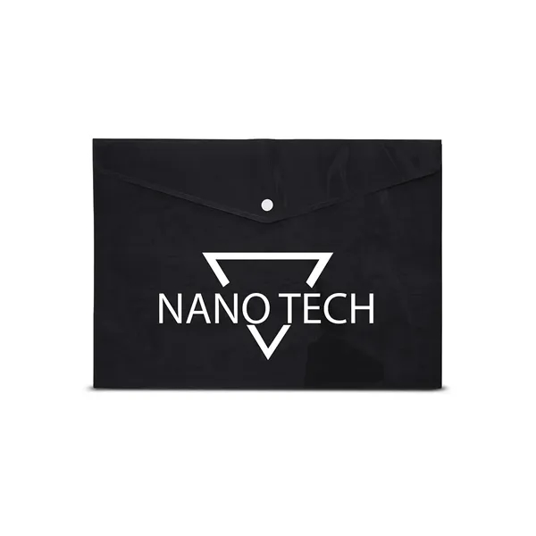 Prime Line Legal-Size Document Envelope