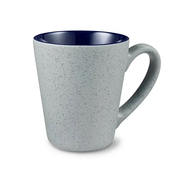 Prime Line 16oz Fleck And Timbre Ceramic Mug