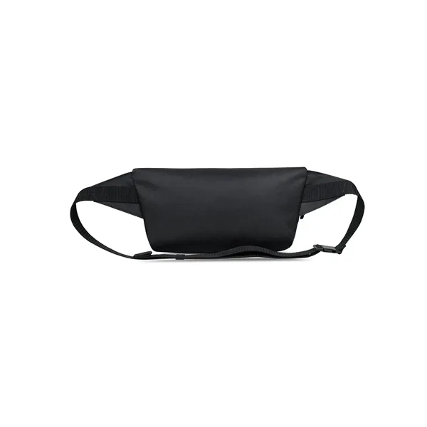 Gemline Lunar Waist Pack - Gemline Lunar Waist Pack - Image 2 of 7