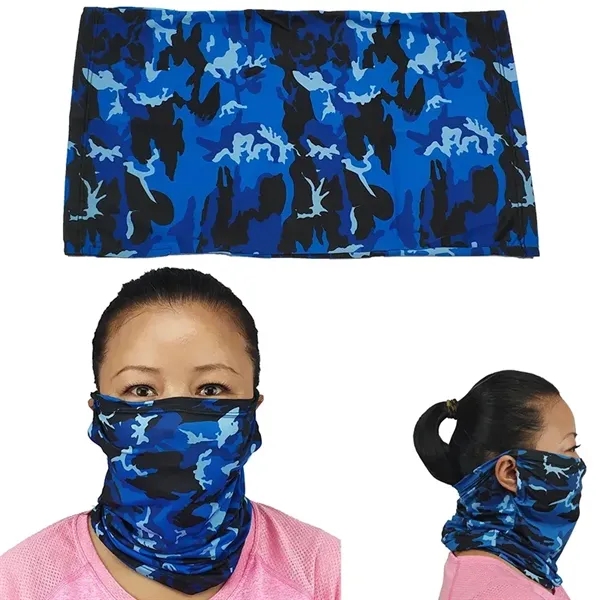 The Yowie® With Ear Loops (Overseas Direct) - The Yowie® With Ear Loops (Overseas Direct) - Image 0 of 1