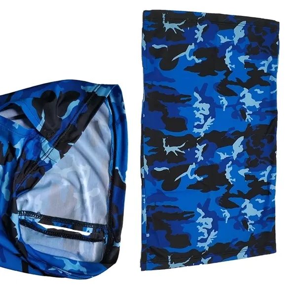The Yowie® With Ear Loops (Overseas Direct) - The Yowie® With Ear Loops (Overseas Direct) - Image 1 of 1