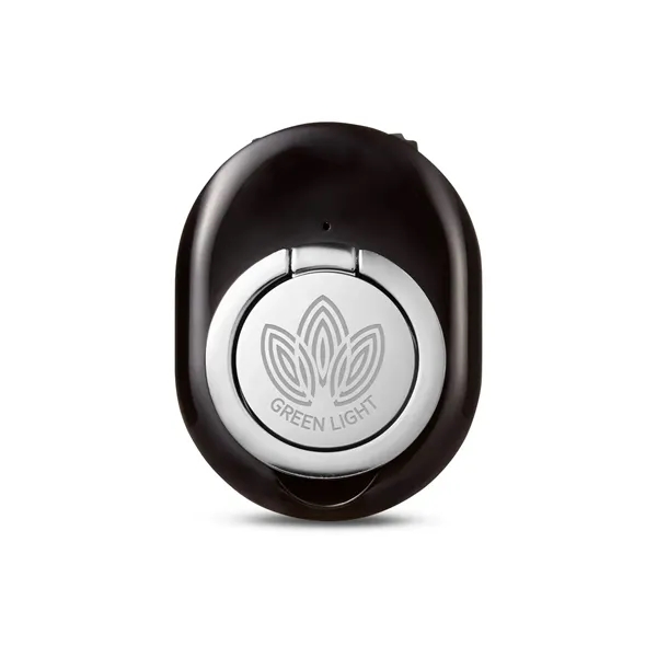 Prime Line Ring-Stand Suction Wireless Charging Pad - Prime Line Ring-Stand Suction Wireless Charging Pad - Image 1 of 11