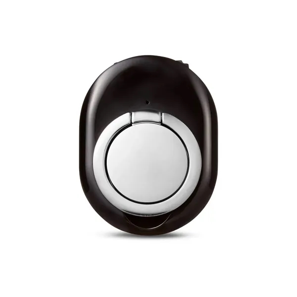 Prime Line Ring-Stand Suction Wireless Charging Pad - Prime Line Ring-Stand Suction Wireless Charging Pad - Image 2 of 11