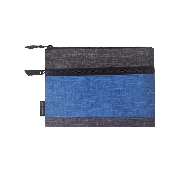Prime Line Kerry Pouch - Prime Line Kerry Pouch - Image 2 of 39