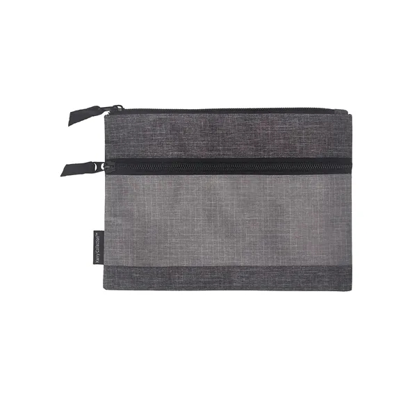 Prime Line Kerry Pouch - Prime Line Kerry Pouch - Image 7 of 39