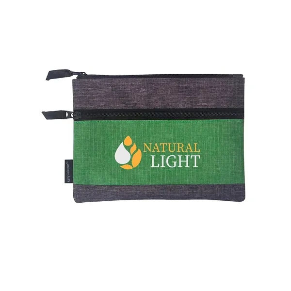 Prime Line Kerry Pouch - Prime Line Kerry Pouch - Image 8 of 39