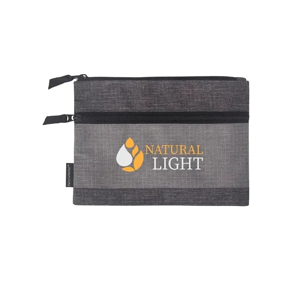 Prime Line Kerry Pouch - Prime Line Kerry Pouch - Image 11 of 39