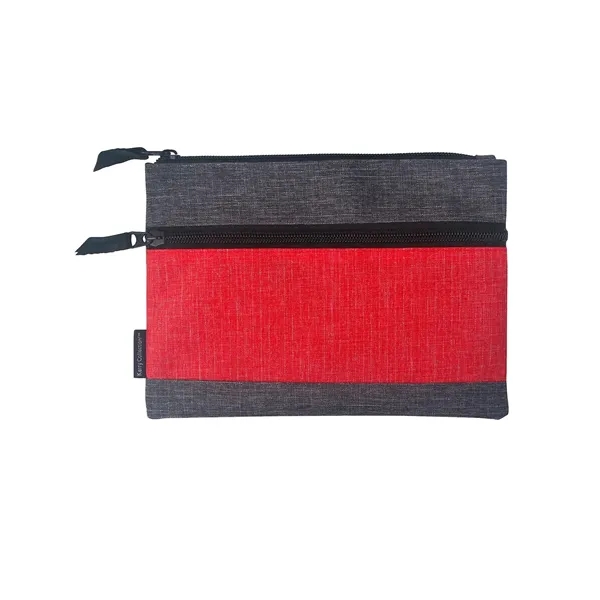 Prime Line Kerry Pouch - Prime Line Kerry Pouch - Image 15 of 39